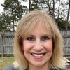 Sharon J.